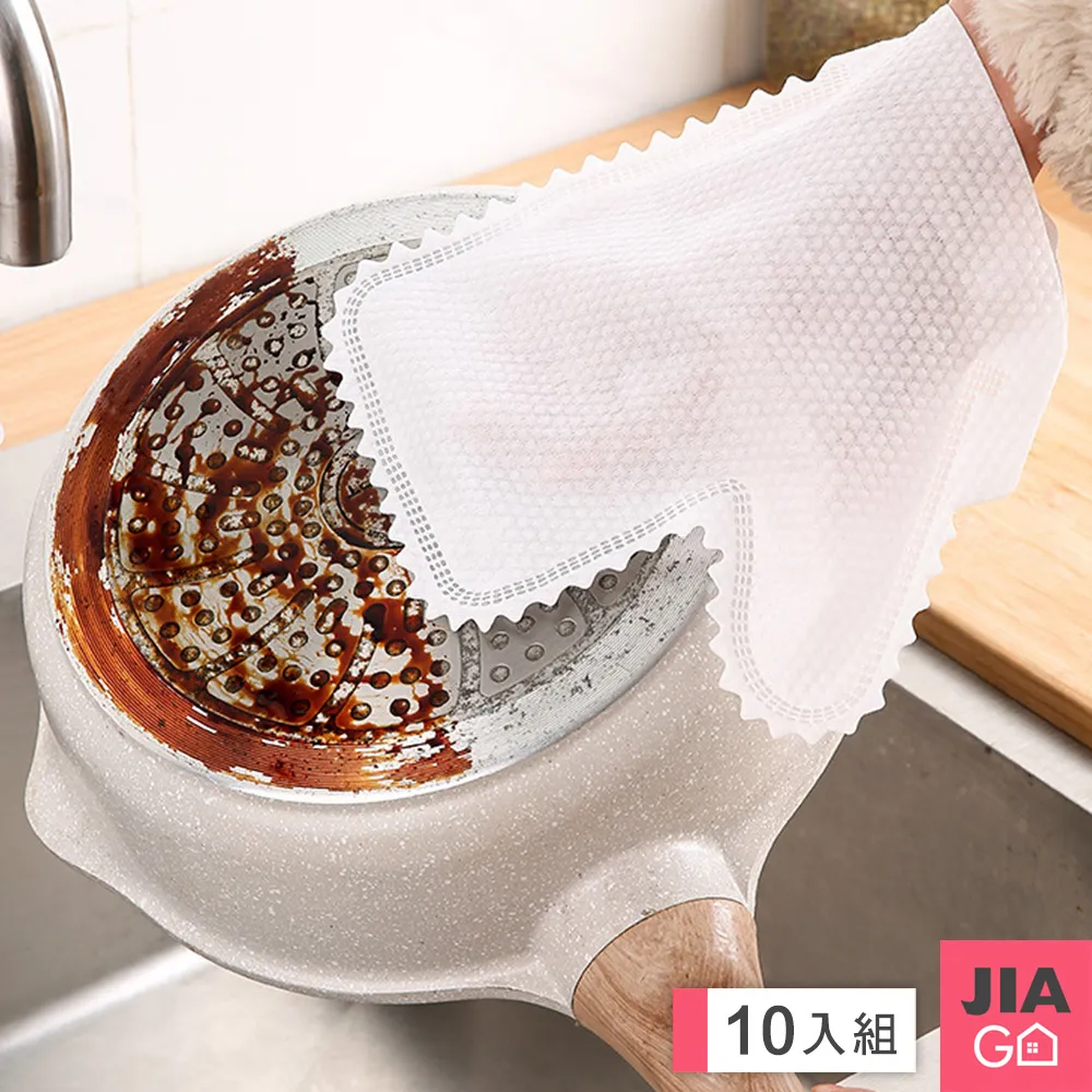 JIAGO 除塵刮水紗窗清潔刷 歷史價格詳細信息