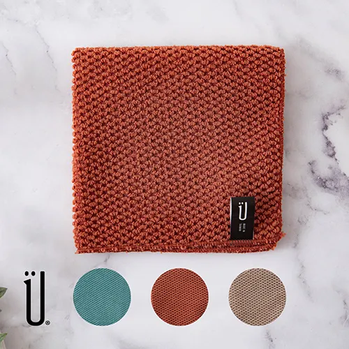 百研/強效去污清潔布-30x30 歷史價格詳細信息