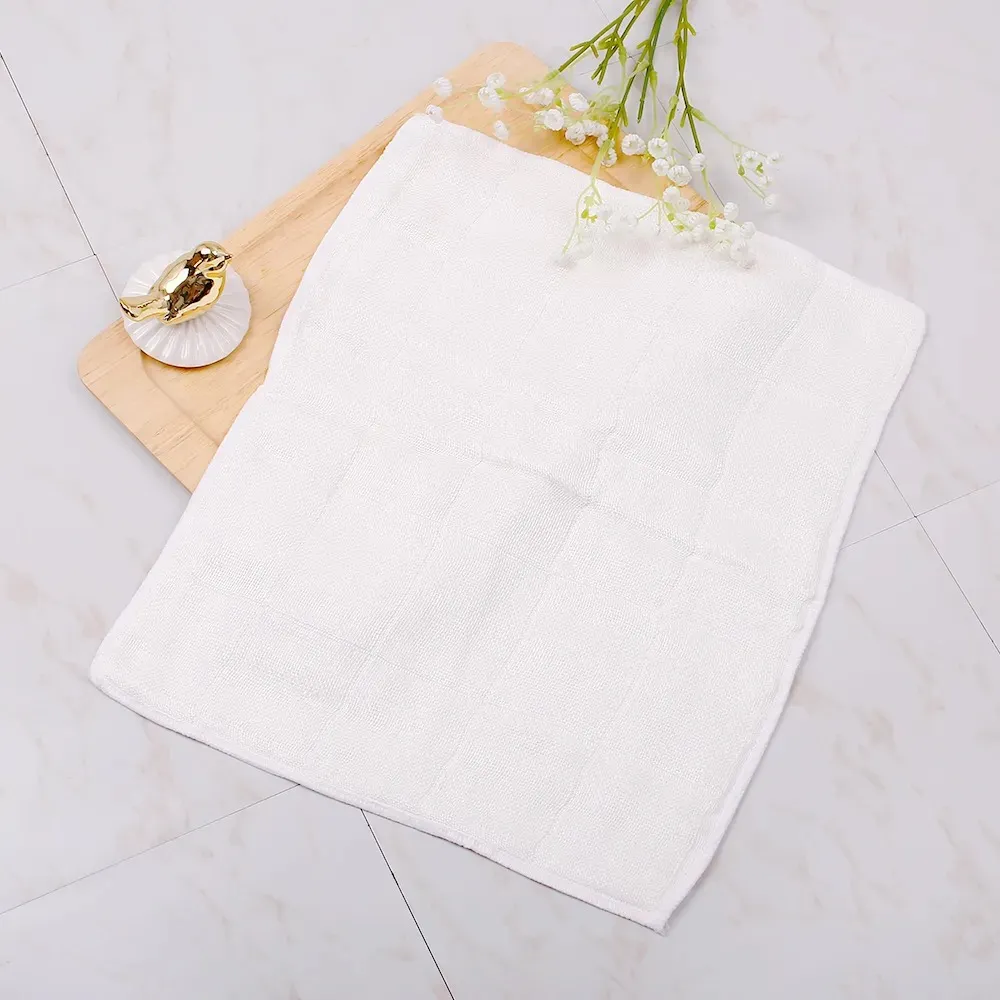 生活 日月潭無糖紅茶590ml(24入/箱) 歷史價格詳細信息