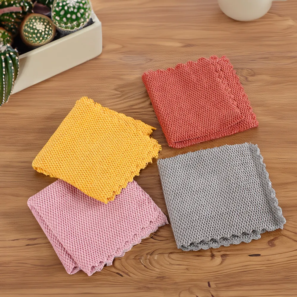 JoyLife嚴選 去污潔白慕斯+鞋包防水噴霧+防霉除臭噴霧(3入組) 歷史價格詳細信息