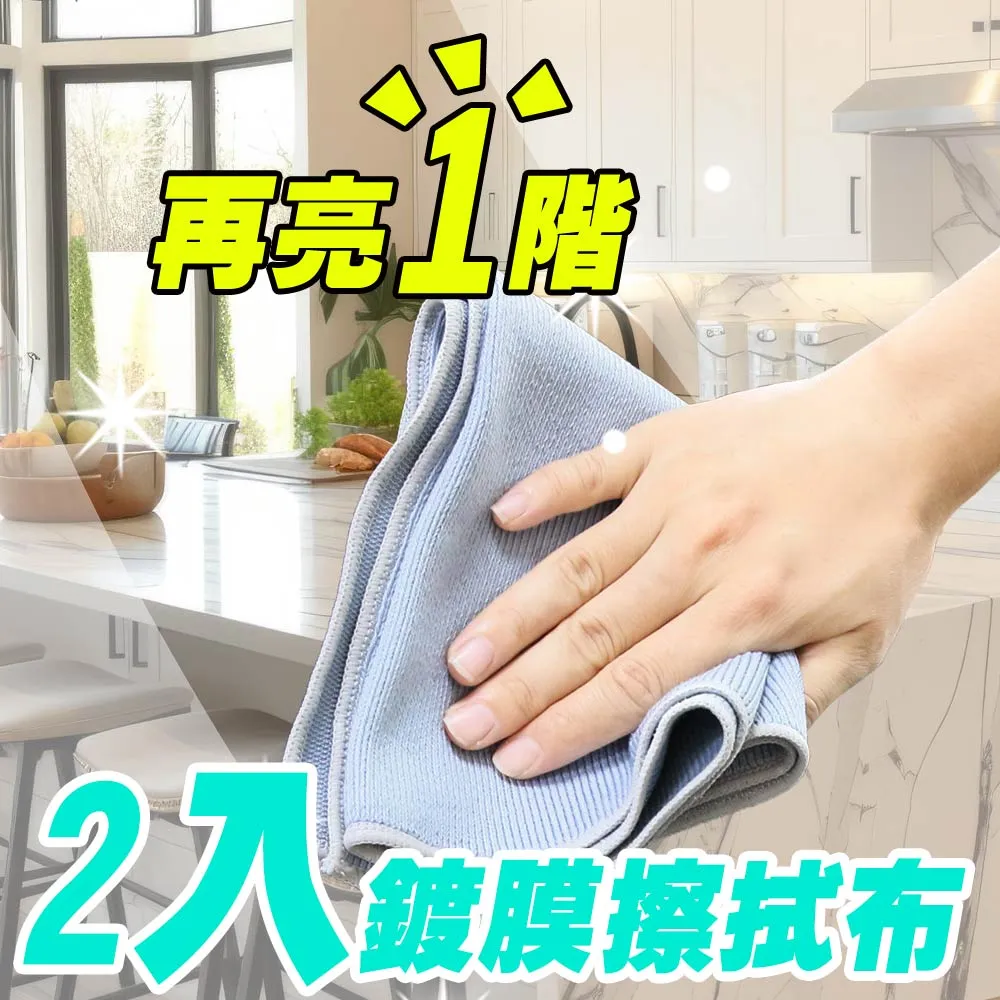 900178 頭層牛皮小香風山茶花系列時尚潮流菱格紋女用小後背包 真皮簡約質感雙肩包 單肩包 側肩包 韓版 卡奇小舖-西可小鋪❤️ 歷史價格詳細信息