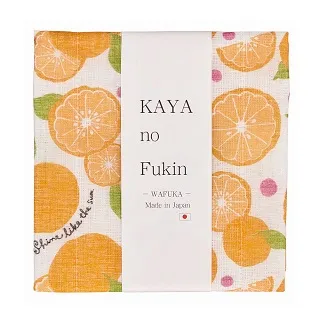 日本Prairiedog 今治三層紗方巾-水色花紋 歷史價格詳細信息