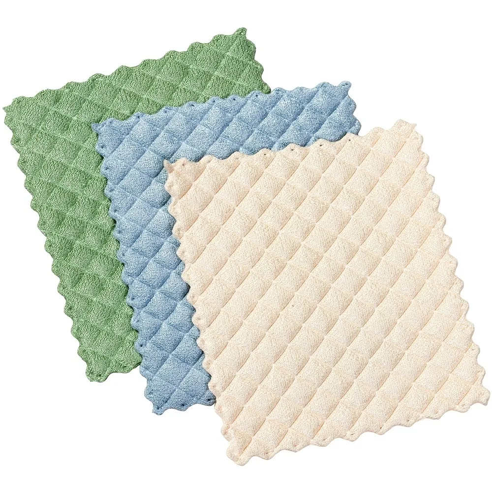 FOXRUN 格紋圓形扣環蛋糕模(7吋) 歷史價格詳細信息