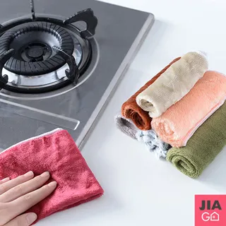 超細纖維抹布10入組 歷史價格詳細信息