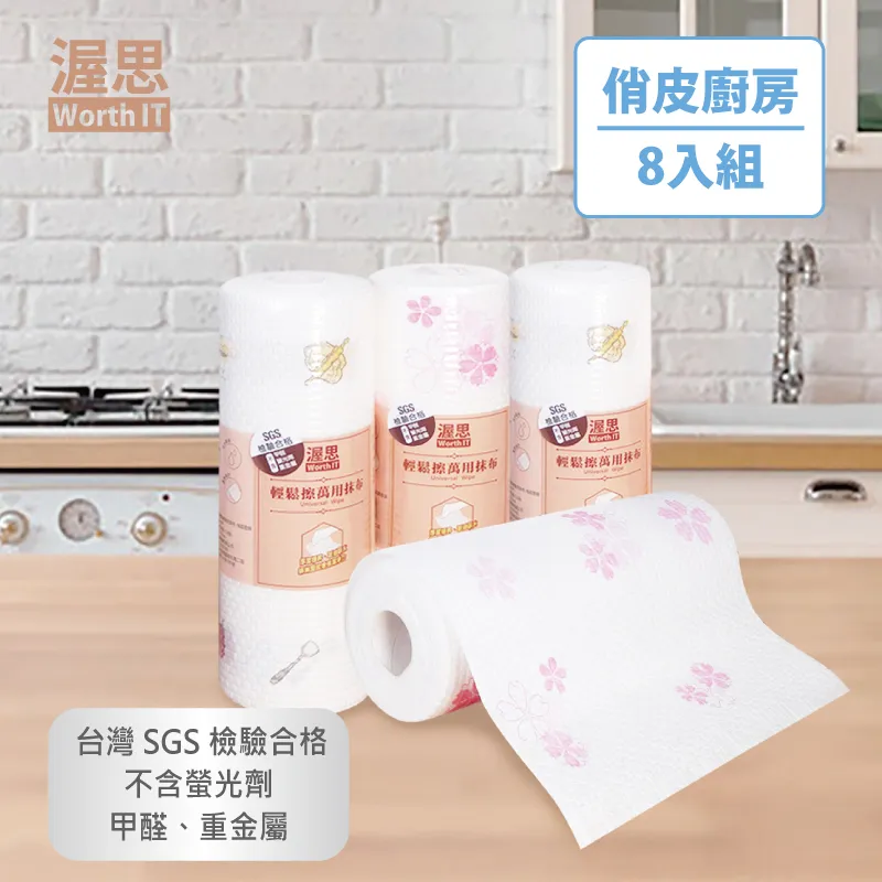 輕鬆擦玻璃！【超聲波 霧化噴水擦窗神器】愛乾淨者注意！從此玻璃窗戶輕鬆除垢 高樓 大樓 擦窗 水霧清潔 污漬 鳥糞 微米 歷史價格詳細信息