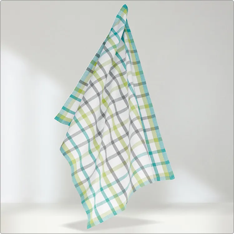 KELA 純棉擦拭布3件(紫) 歷史價格詳細信息