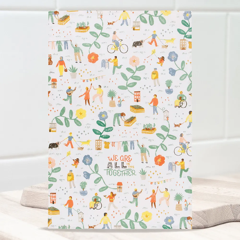 《danica》Jubilee純棉托特包(單車) 歷史價格詳細信息