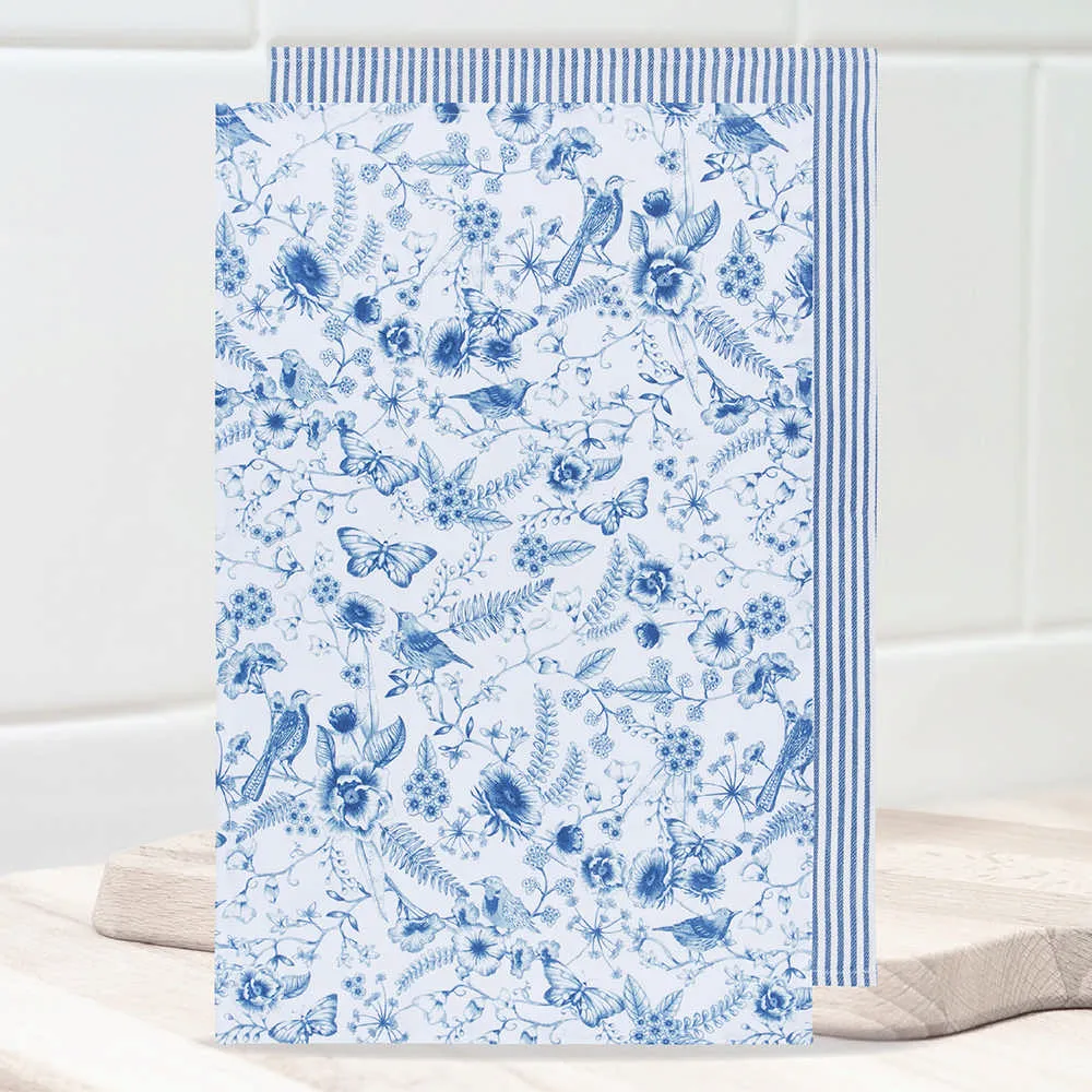 NOW 純棉編織桌旗(紅菱格) 歷史價格詳細信息