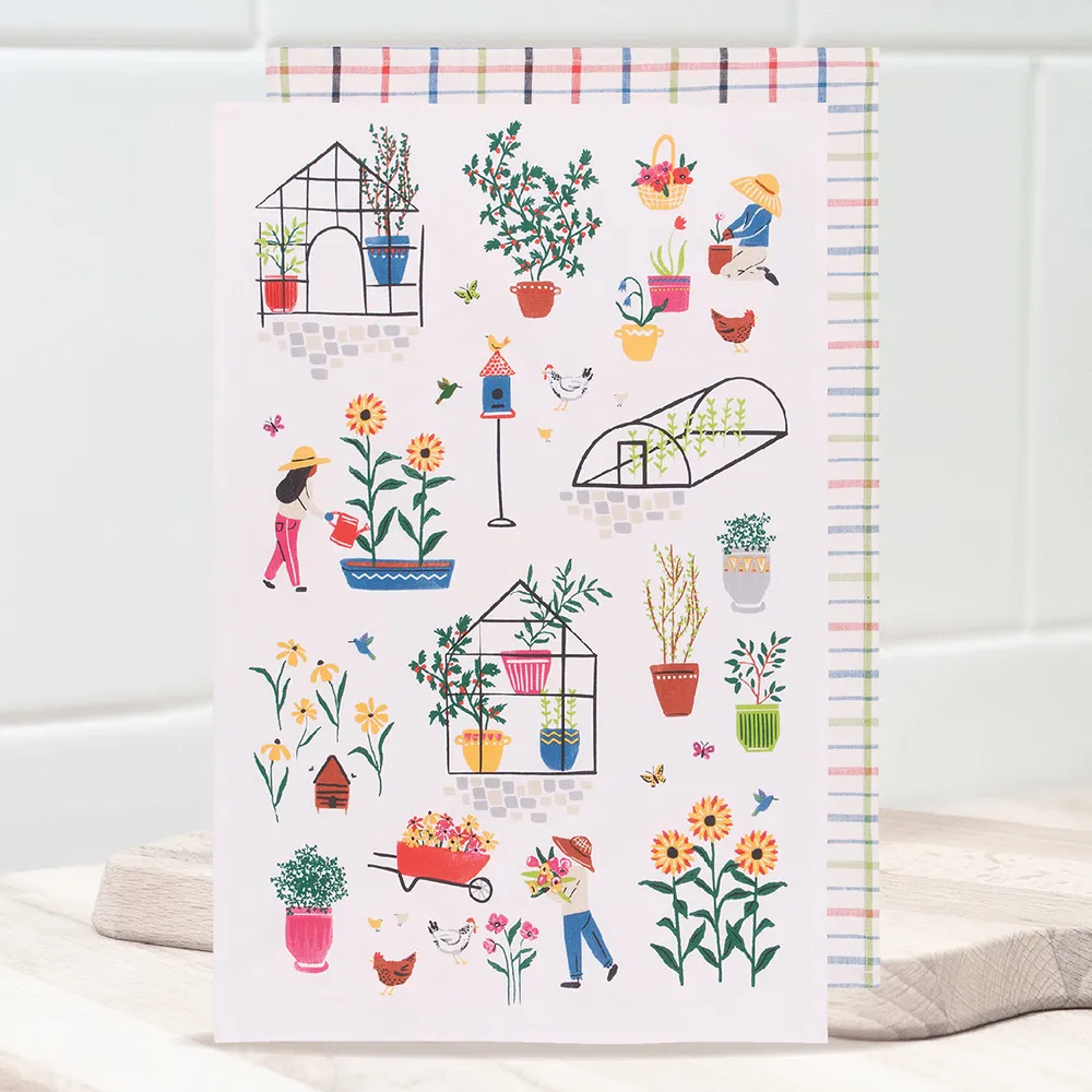 NOW 純棉編織桌旗(紅菱格) 歷史價格詳細信息