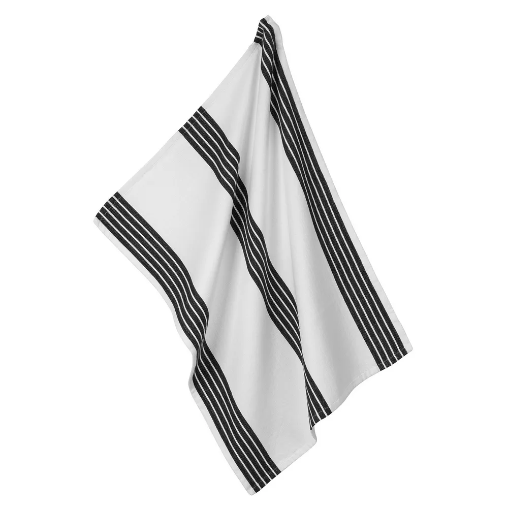 【KELRA】純黑棉質彈性髮圈罐 歷史價格詳細信息