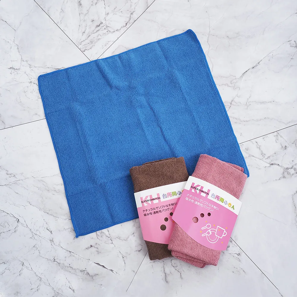 - 超級細胞美學 超級細胞Supercell遊戲設定集，包含《部落衝突》《皇室戰爭》《荒野亂鬥》等十年 歷史價格詳細信息