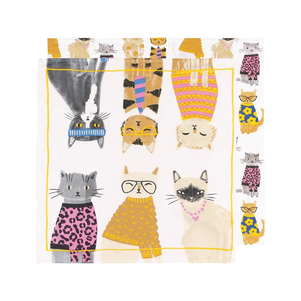 《danica》Jubilee純棉托特包(單車) 歷史價格詳細信息