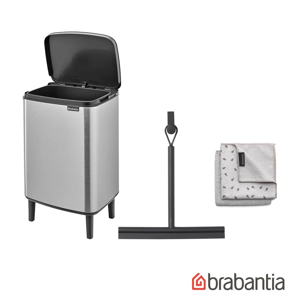 【Brabantia】不鏽鋼篩網20CM 歷史價格詳細信息