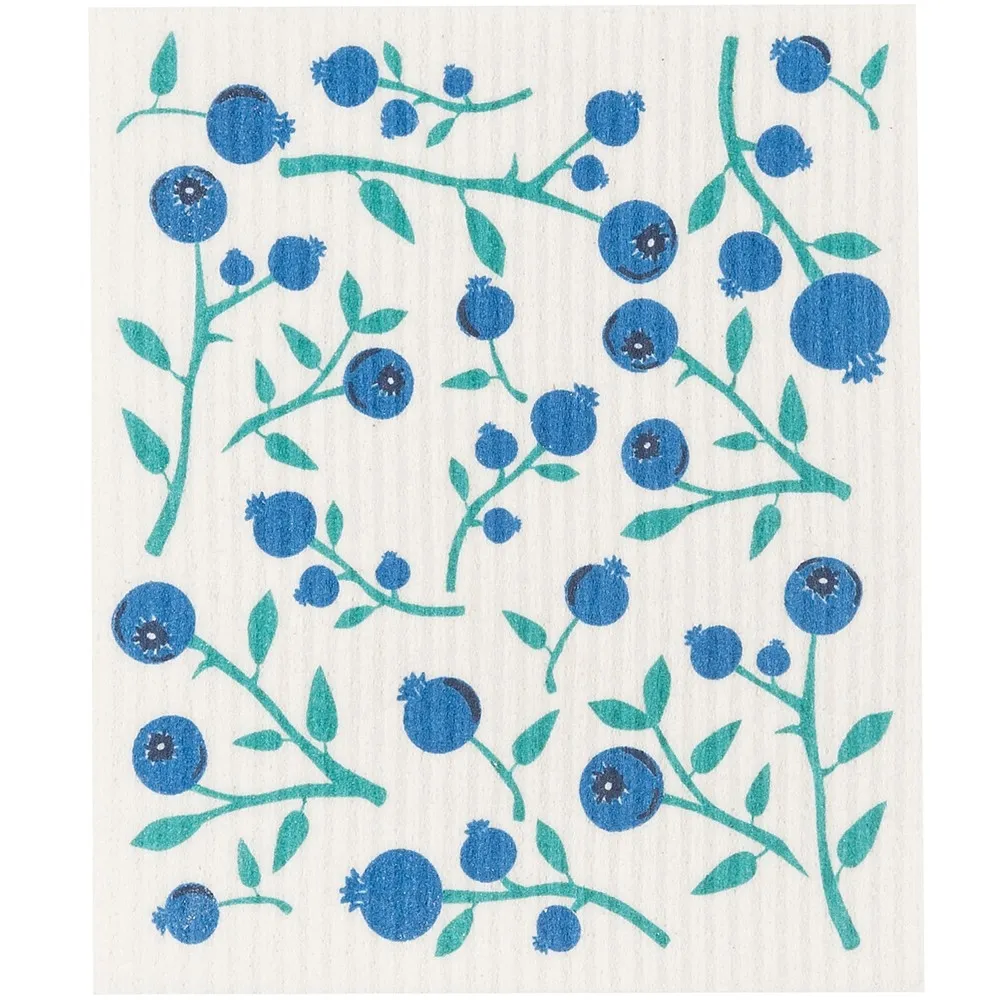 【NOW】藍膠尤加利精油(59ml) Eucalyptus Globulus Oil 歷史價格詳細信息