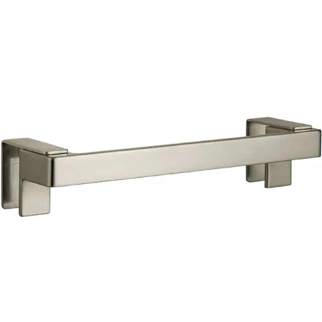 免鑽孔廚房衛浴掛鉤置物架 歷史價格詳細信息