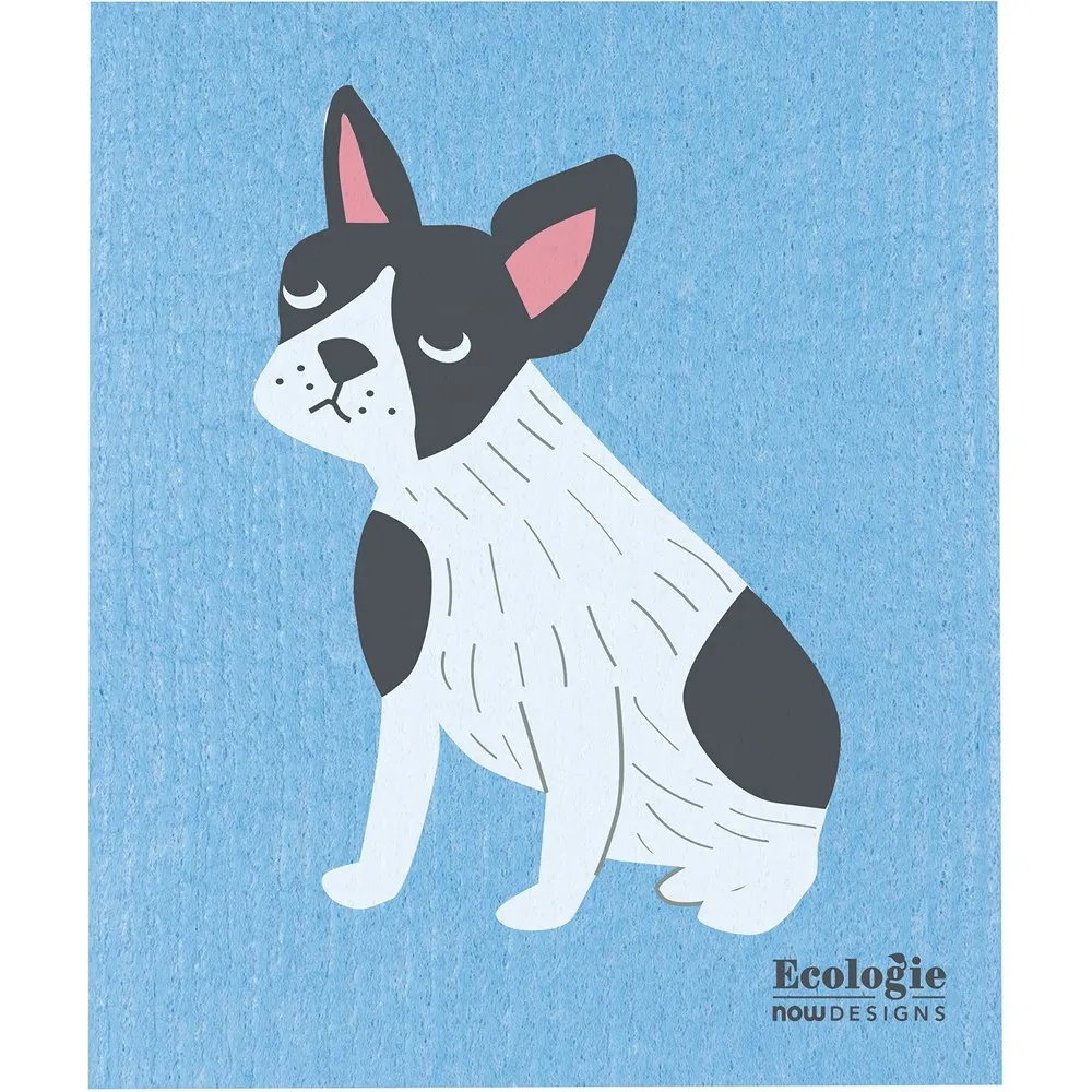 《NOW》牛蒡萃取素(100顆/瓶) 歷史價格詳細信息