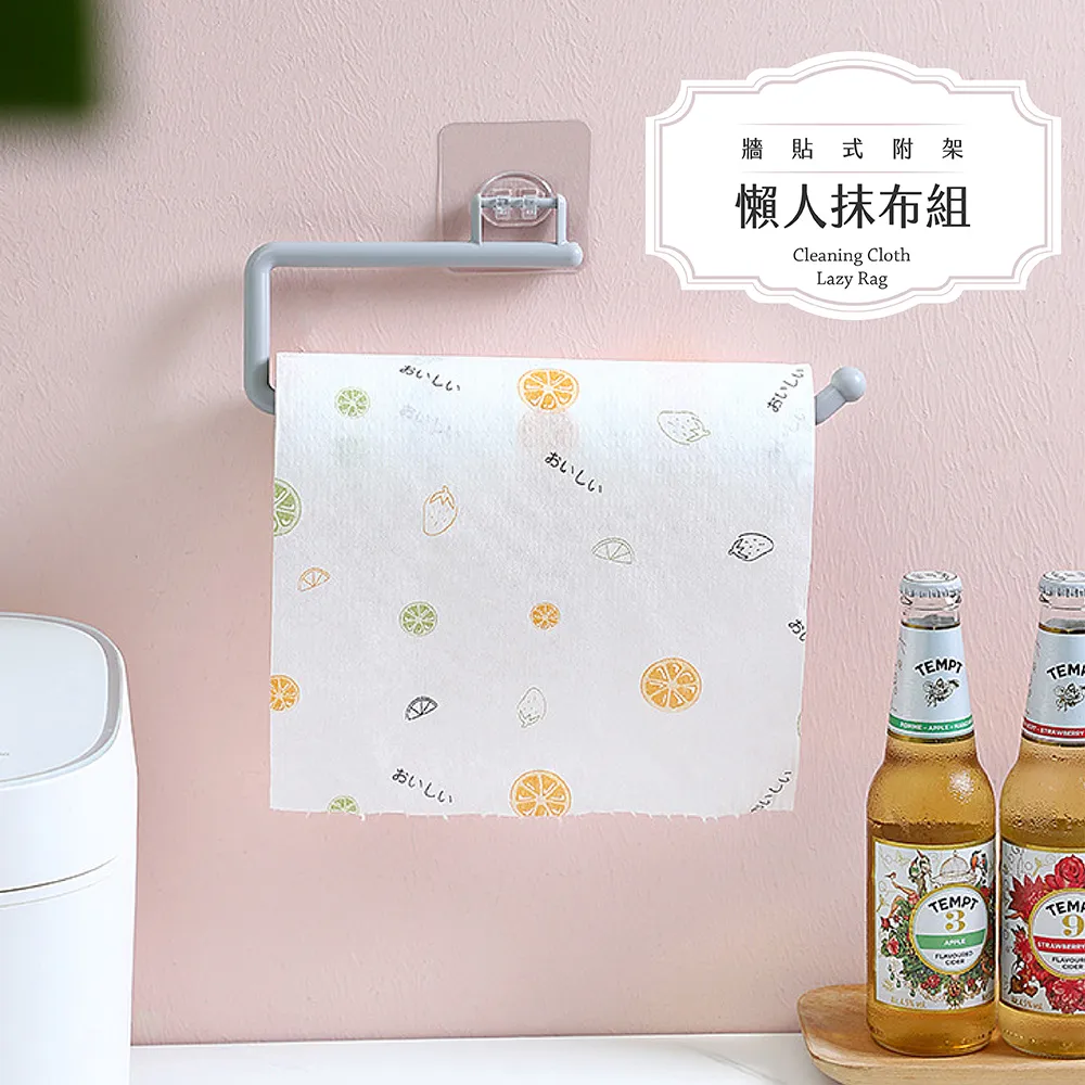 【附牆貼】小米 米家藍牙溫濕度計 2 溫度計 濕度計 藍芽 歷史價格詳細信息