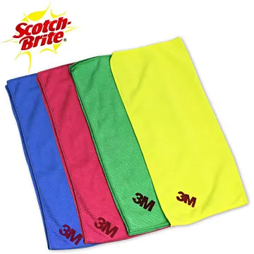 多功能擦拭布(3入) LJ-3078 30*30cm 吸水抹布 擦拭布 清潔布 廚房抹布 抹布 歷史價格詳細信息