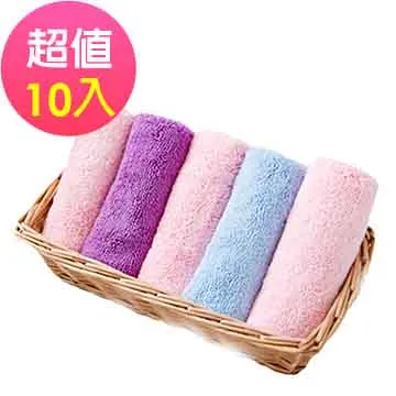 強效吸水衣物除濕防潮袋 超值20入 歷史價格詳細信息