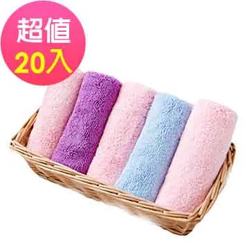 強效吸水衣物除濕防潮袋 超值20入 歷史價格詳細信息