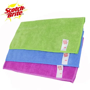 30x30cm 1片 偏光板 偏振片 偏光片 物理光學科學實驗器 LCD LED 螢幕老化變黑 偏光膜 歷史價格詳細信息