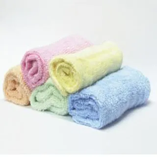 【樂生活 Good Mood】工業風紅磚牆壁貼 文化石壁貼 立體磚紋紋路壁貼 裝潢壁貼(紅磚文化石工業風壁貼) 歷史價格詳細信息