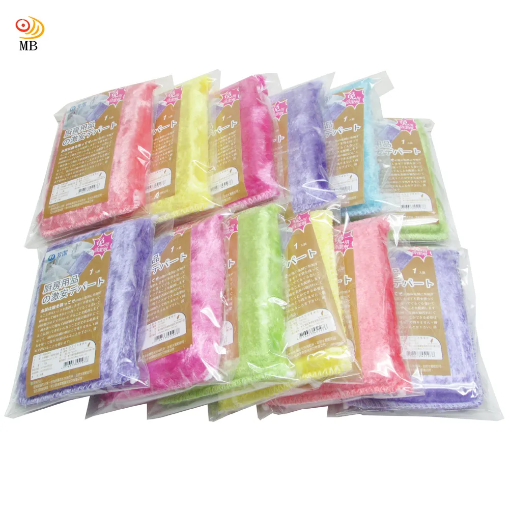 月陽超值12入中性0.5mm原子筆(GEL12) 歷史價格詳細信息