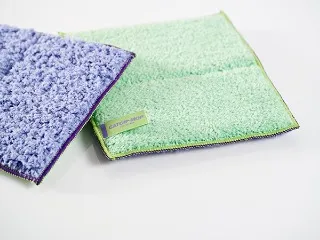 Catchmop 神奇蔬果抹布 (2入) 歷史價格詳細信息