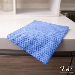 佶之屋 水零容七合一天然酵素洗衣膠球(一組2盒96顆)【YODEE優迪嚴選】 歷史價格詳細信息