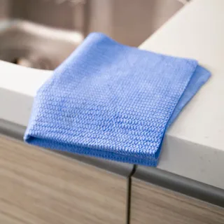 佶之屋 水零容七合一天然酵素洗衣膠球(一組2盒96顆)【YODEE優迪嚴選】 歷史價格詳細信息