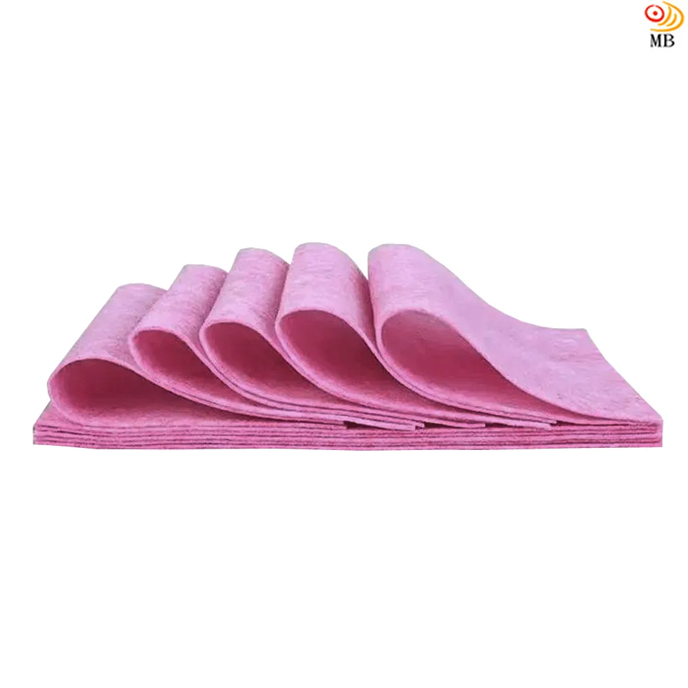 月陽超值10入23X23雙面加厚超細纖維珊瑚絨雙層不卡油抹布洗碗巾擦車巾(232310) 歷史價格詳細信息