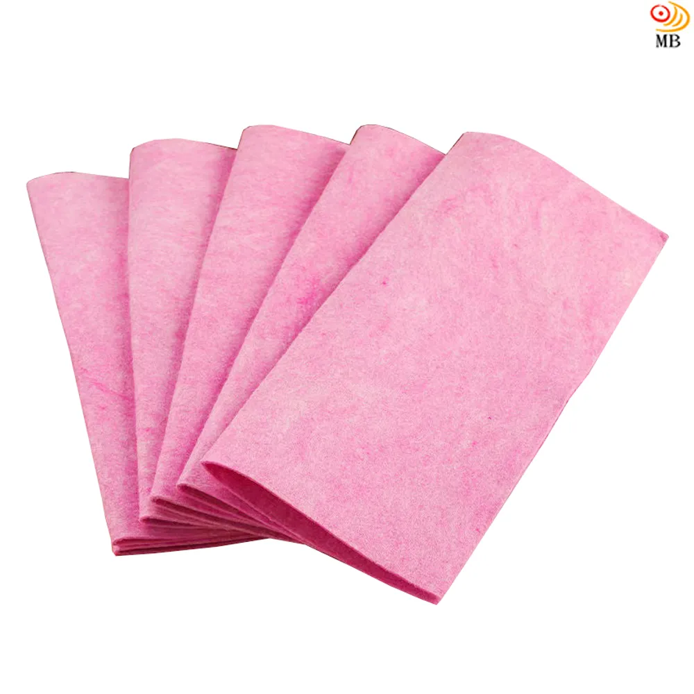 月陽超值5入23X23雙面加厚超細纖維珊瑚絨雙層不卡油抹布洗碗巾擦車巾(232305) 歷史價格詳細信息