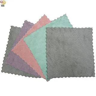 擦車巾 超細纖維 雙面吸水 洗碗巾 抹布 顏色隨機~神來也 歷史價格詳細信息