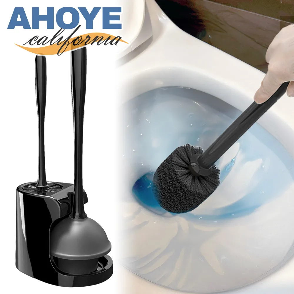 馬桶吸盤 桌立/吊掛 充電式氛圍小夜燈(無極調光/定時) 歷史價格詳細信息