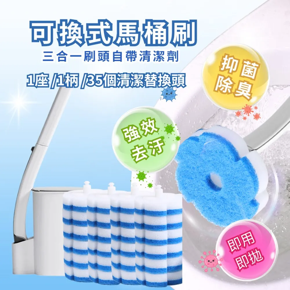 麗雅刷鍋神器洗鍋刷子雙面鍋刷家用廚房清潔工具長柄除~爆款 歷史價格詳細信息