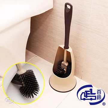 魔淨MUGUE《天然海綿集毛刷》神奇集毛海棉『WANG』 歷史價格詳細信息