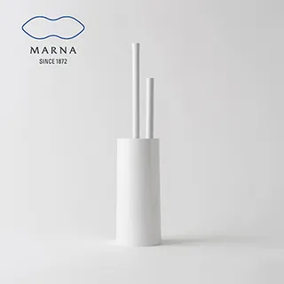 零死角變形平板支架 鋁合金桌面立架 (雙輪軸可調角度/高低升降/鏤空散熱孔) 歷史價格詳細信息