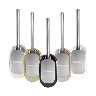 【AsaBuru】可裁北歐風玄關刮沙腳踏墊-40x60cm 歷史價格詳細信息