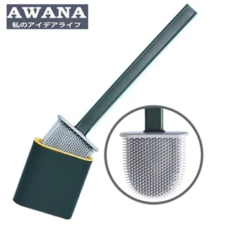 矽膠馬桶掀蓋器1包2入 歷史價格詳細信息