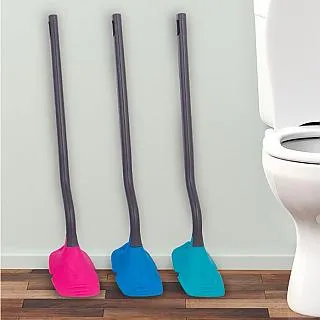 【壁掛馬桶刷 】矽膠馬桶刷 清潔刷 矽膠刷 馬桶刷組 瀝水架 馬桶刷 縫隙刷 馬桶清潔 廁所清潔 浴室清潔 歷史價格詳細信息