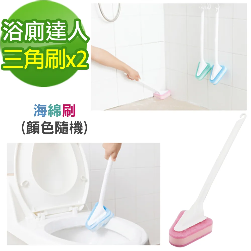 [2支贈盒]女錶 鍊帶錶 炫光金屬三眼造型 手鍊 首爾漫遊羅馬刻度中性錶 ☆匠子工坊☆【Q0009】 歷史價格詳細信息