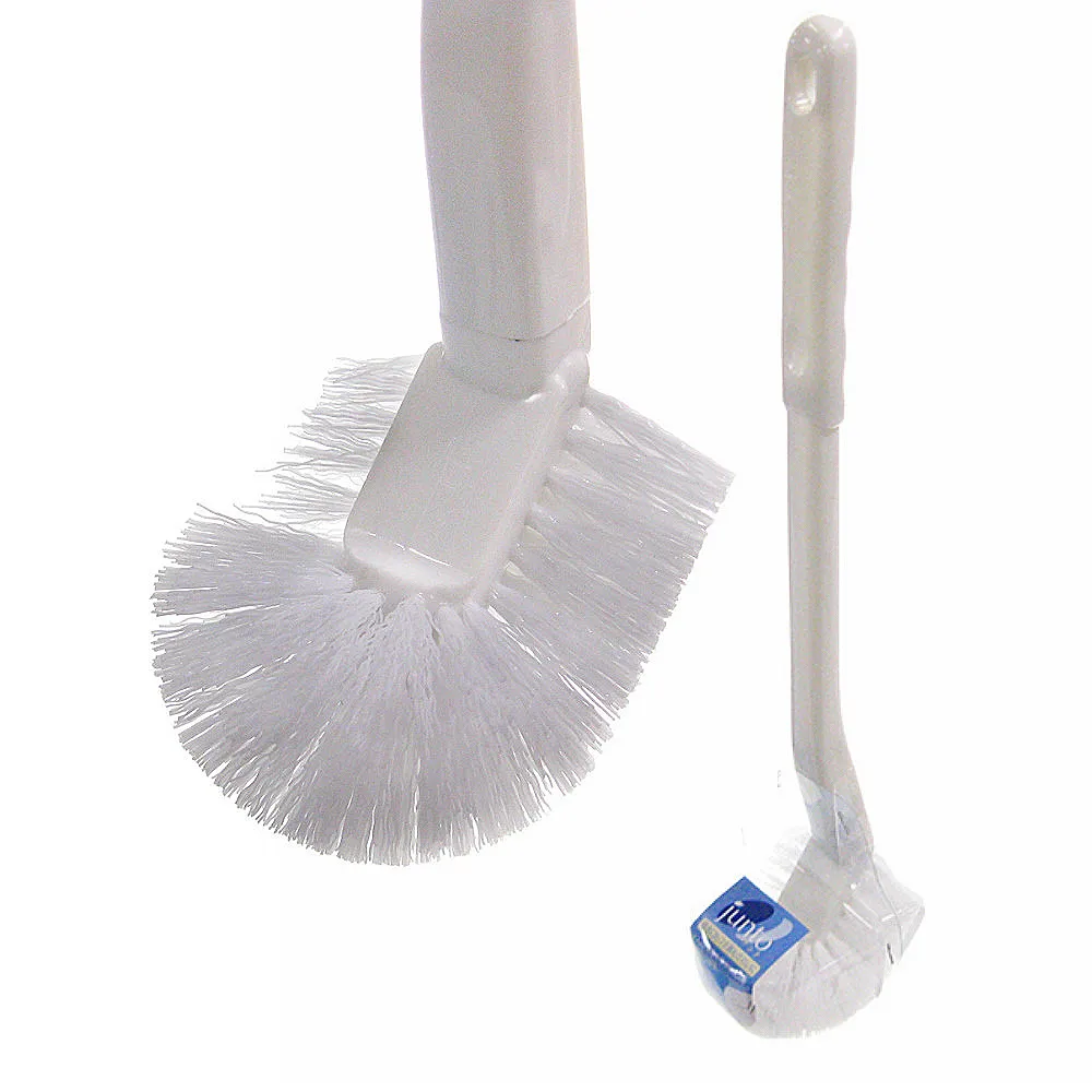 【2入特惠組】日本製造INOMATA可疊放附滑輪蔬果收納籃 歷史價格詳細信息