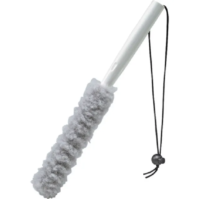 日本【SANKO】馬桶軟毛刷附立架 綠色 二入組 歷史價格詳細信息