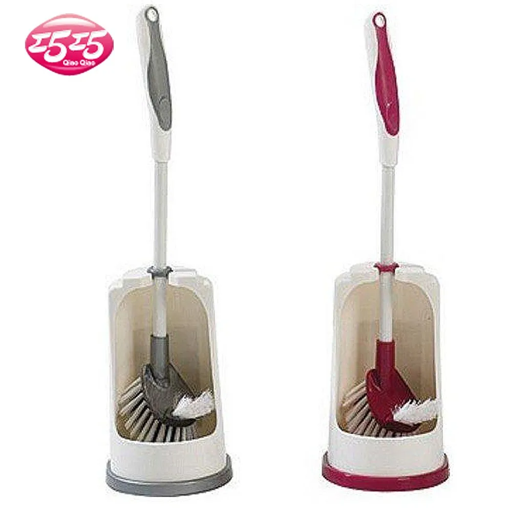 【巧巧】雙色兔毛清潔刷 35cm 歷史價格詳細信息