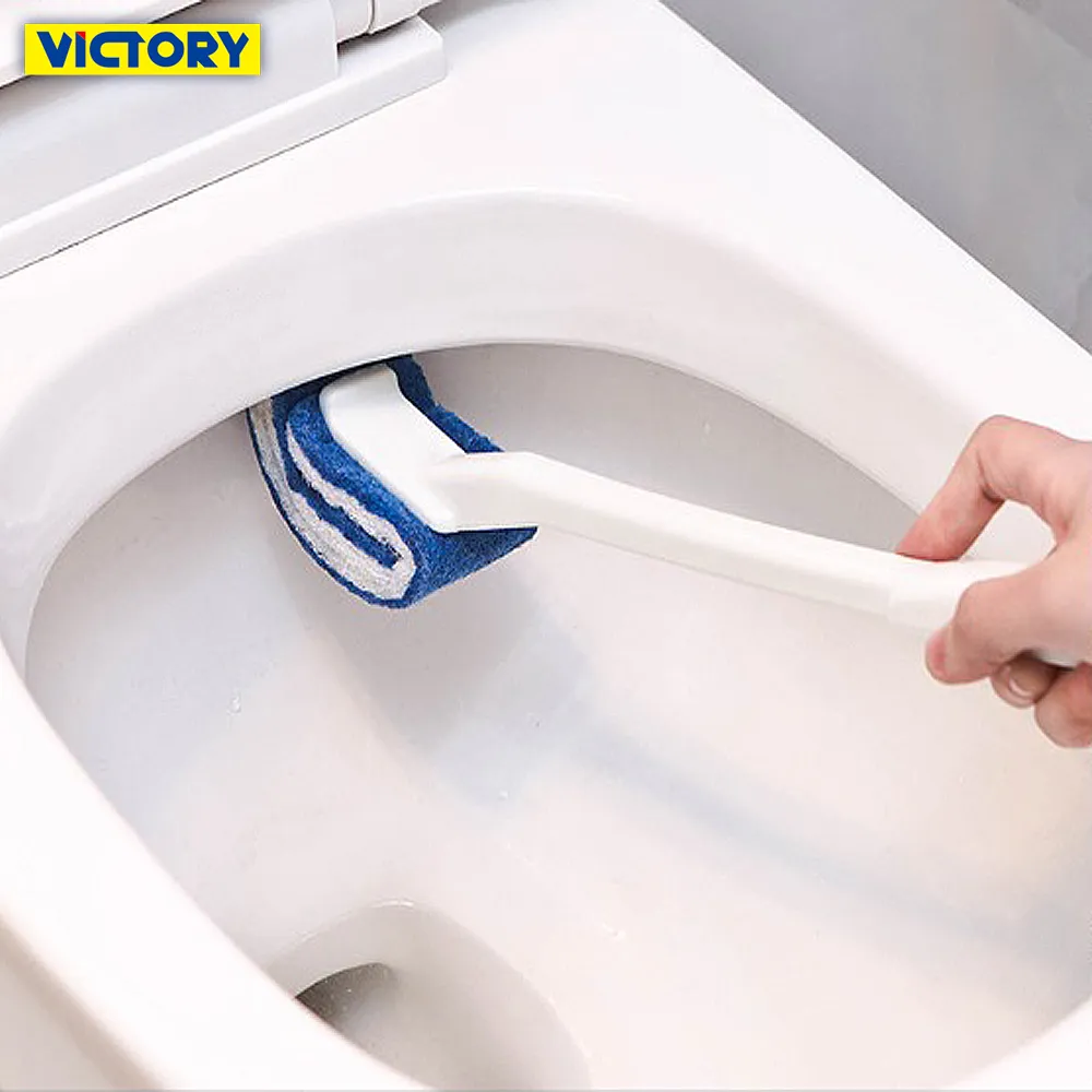 水泥白刷紋 防水自黏壁紙 加厚立體仿真水泥紋 歷史價格詳細信息