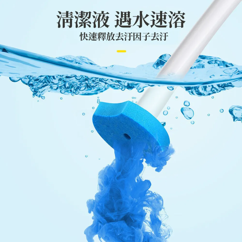 壁掛馬桶刷 不沾手馬桶刷 拋棄式馬桶刷 清潔刷 浴室清潔 刷子 浴室刷 一次性自帶清潔劑清潔刷 居家用品 歷史價格詳細信息