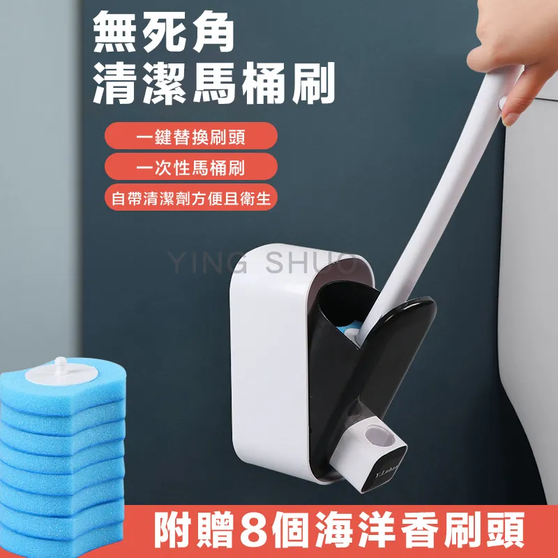 8個頭按摩枕頸椎按摩儀全功能紅外腰背頸部按摩器車載家用按摩枕 歷史價格詳細信息