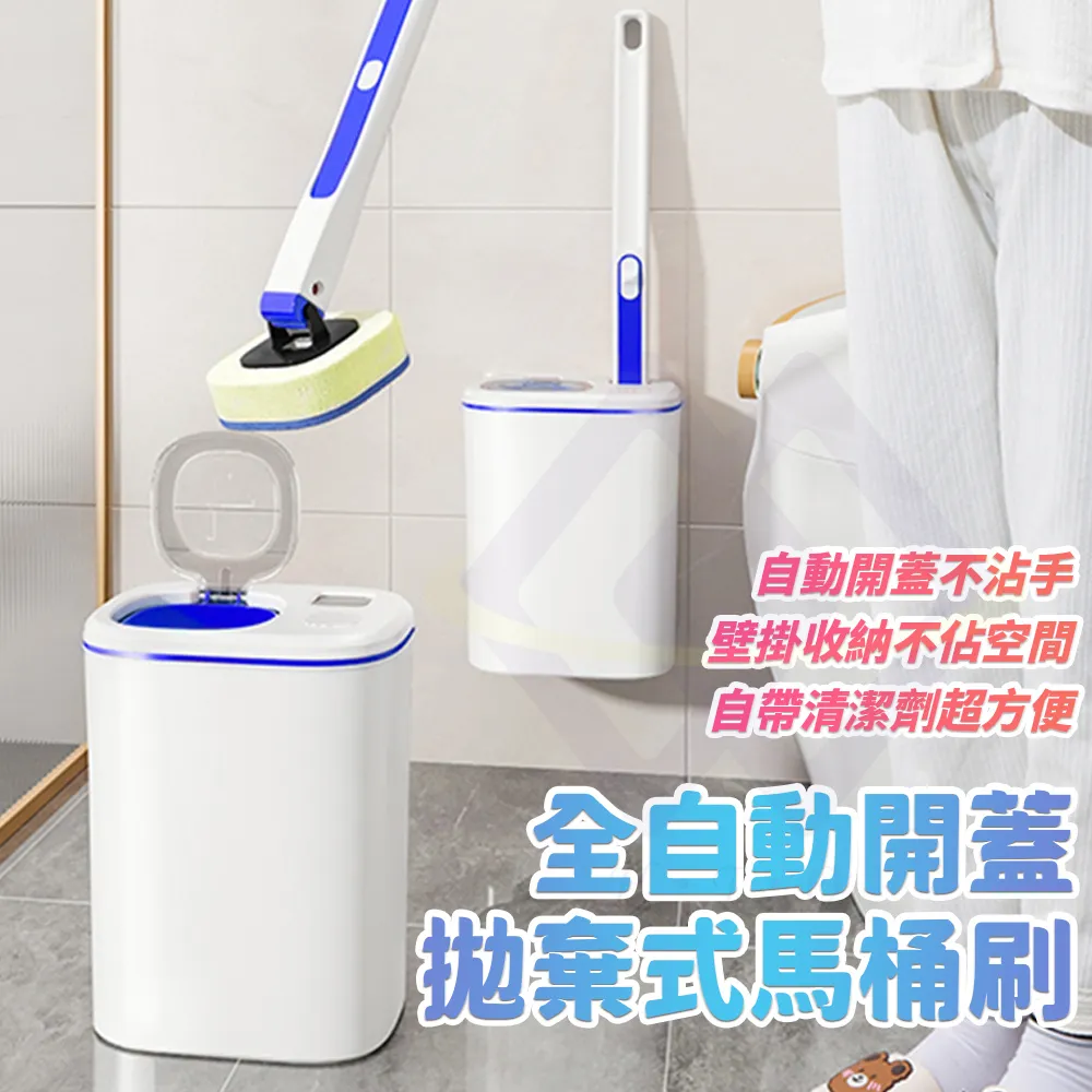 拋棄式一次性保潔帽 帽套 歷史價格詳細信息