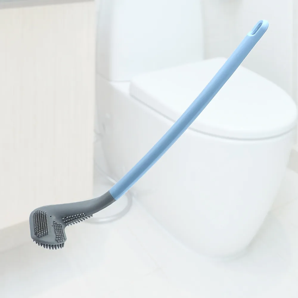 米格諾4.3尺仿石面大茶几、米格諾4尺仿石面大茶几、米格諾2尺仿石面小茶几、米格諾3尺仿石面茶邊几 歷史價格詳細信息