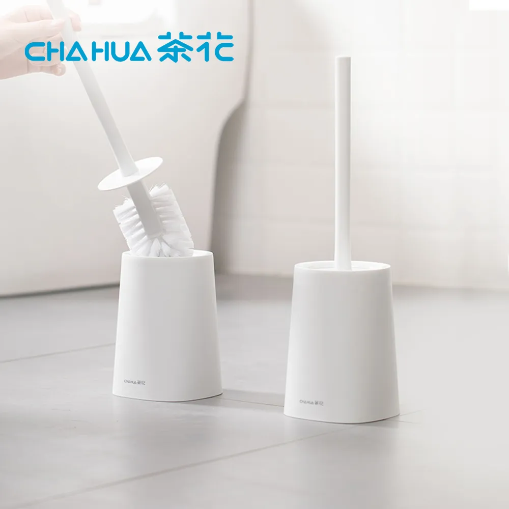 【茶花CHAHUA】35cm面寬-伯納單層抽屜收納箱(高24cm)-3入 歷史價格詳細信息